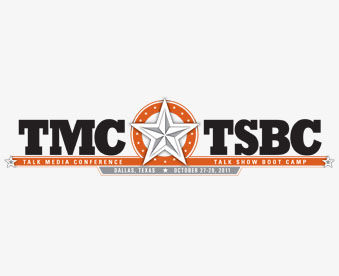 TSBC-logo-339x276