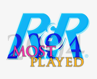 most-played-logo-339x276