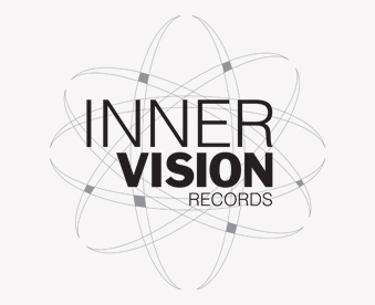inner-vision-logo-339x276