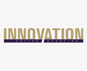 innovation-logo-339x276